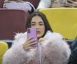 Craioveanu a rămas siderat de ce a văzut pe Arena Națională, la FCSB - CFR Cluj: „Vă spun sincer!”