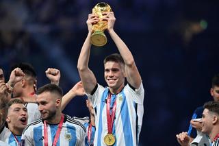 Ghinion înainte de Mondial » Argentina a pierdut unul dintre campionii săi