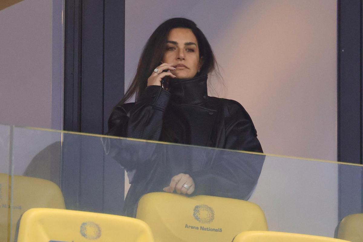 Craioveanu a rămas siderat de ce a văzut pe Arena Națională, la FCSB - CFR Cluj: „Vă spun sincer!”