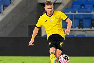 Transfer confirmat imediat după FCSB - CFR Cluj: semnează, e ca și rezolvat!