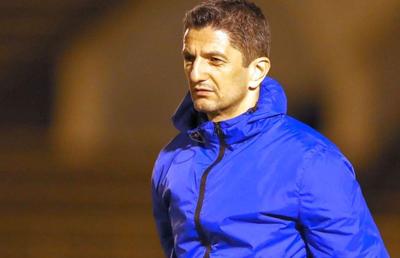 Răzvan Lucescu, în topul celor mai buni antrenori ai lumii » Românul, peste Carlo Ancelotti și Unay Emery