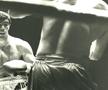 23 de ani de la primul titlu mondial în boxul profesionist cucerit de un român! Ce plan îndrăzneț are acum Mihai Leu