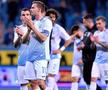 CRAIOVA // Opinie de Aurelian Botezatu: Bănia e încă „verde”: concluzii înainte de startul play-off-ului