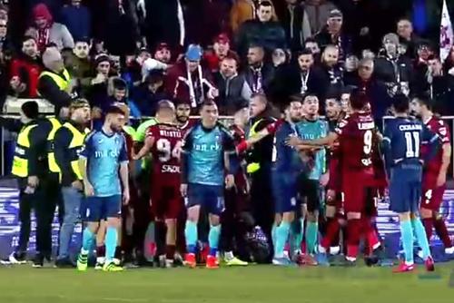 Captură TV Digi Sport