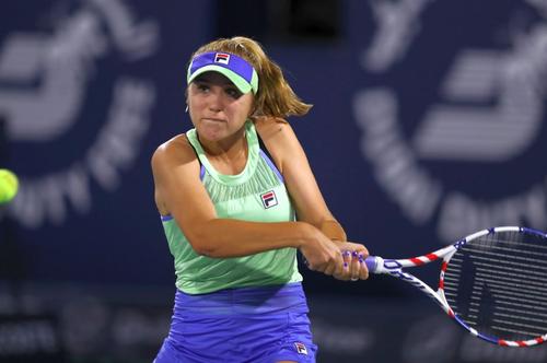 foto: Guliver/Getty Images