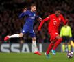 CHELSEA - BAYERN 0-3 // London has fallen! Serge Gnabry e coșmarul echipelor din Premier League: „dublă” cu Chelsea, după ce o demolase și pe Tottenham