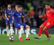 CHELSEA - BAYERN 0-3 // London has fallen! Serge Gnabry e coșmarul echipelor din Premier League: „dublă” cu Chelsea, după ce o demolase și pe Tottenham
