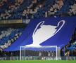 CHELSEA - BAYERN 0-3 // London has fallen! Serge Gnabry e coșmarul echipelor din Premier League: „dublă” cu Chelsea, după ce o demolase și pe Tottenham