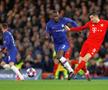 CHELSEA - BAYERN 0-3 // London has fallen! Serge Gnabry e coșmarul echipelor din Premier League: „dublă” cu Chelsea, după ce o demolase și pe Tottenham