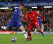 CHELSEA - BAYERN 0-3 // London has fallen! Serge Gnabry e coșmarul echipelor din Premier League: „dublă” cu Chelsea, după ce o demolase și pe Tottenham