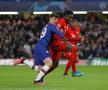 CHELSEA - BAYERN 0-3 // London has fallen! Serge Gnabry e coșmarul echipelor din Premier League: „dublă” cu Chelsea, după ce o demolase și pe Tottenham