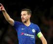 CHELSEA - BAYERN 0-3 // London has fallen! Serge Gnabry e coșmarul echipelor din Premier League: „dublă” cu Chelsea, după ce o demolase și pe Tottenham