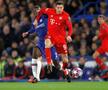 CHELSEA - BAYERN 0-3 // London has fallen! Serge Gnabry e coșmarul echipelor din Premier League: „dublă” cu Chelsea, după ce o demolase și pe Tottenham