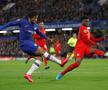 CHELSEA - BAYERN 0-3 // London has fallen! Serge Gnabry e coșmarul echipelor din Premier League: „dublă” cu Chelsea, după ce o demolase și pe Tottenham
