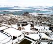 ISLANDA - ROMÂNIA // VIDEO Vești îngrijorătoare de la corespondentul GSP la Reykjavik: „Există varianta să nu se joace, ar fi imposibil în aceste condiții!”
