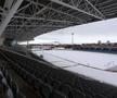 ISLANDA - ROMÂNIA. Fanii „tricolorilor” anunță că vin în număr mare la barajul pentru EURO 2020: „Luăm și biletele islandezilor!”