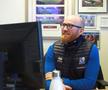 ISLANDA - ROMÂNIA. Fanii „tricolorilor” anunță că vin în număr mare la barajul pentru EURO 2020: „Luăm și biletele islandezilor!”