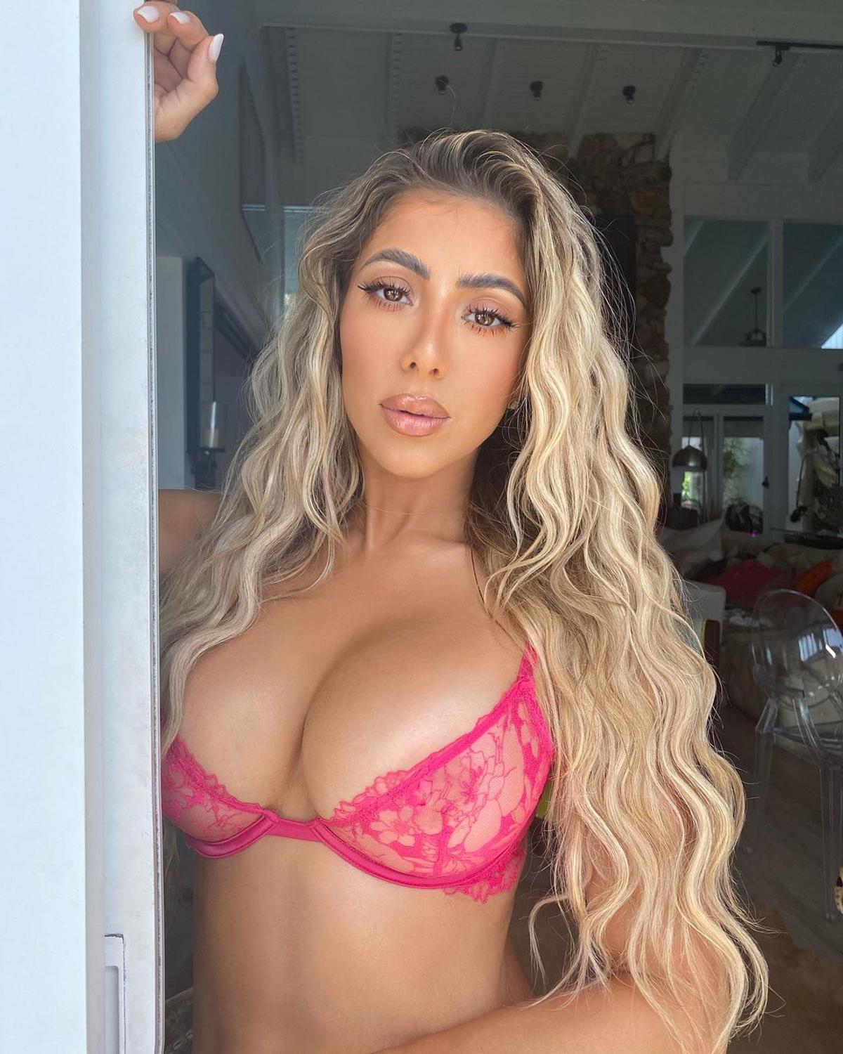 Valeria Orsini