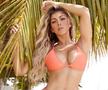 Valeria Orsini
