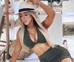 Valeria Orsini