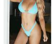 Valeria Orsini
