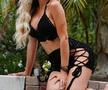 Valeria Orsini