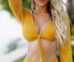 Valeria Orsini