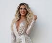 Valeria Orsini