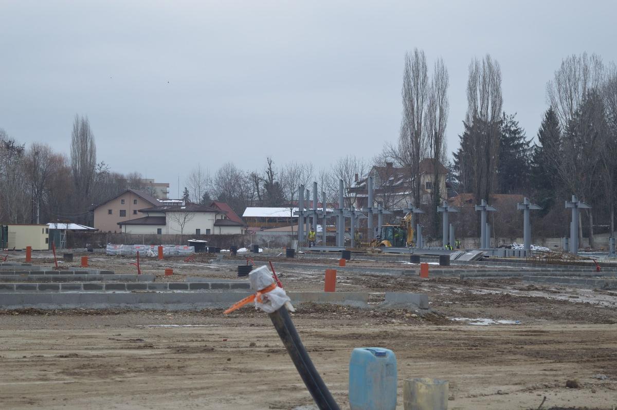 S-a dezlănțuit la finalul meciului: „Lumea ne-a pus cruce. Îl «scuturăm» și pe antrenor de ceva”
