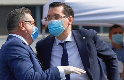 EXCLUSIV Liber la meciuri distruse de arbitri! Șanse infime ca Liga 1 să aibă VAR în 2021 » Scuza invocată de FRF