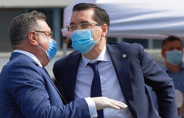 EXCLUSIV Liber la meciuri distruse de arbitri! Șanse infime ca Liga 1 să aibă VAR în 2021 » Scuza invocată de FRF