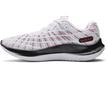 Flow Velociti Wind - cel mai rapid pantof de alergare produs de Under Armour până acum