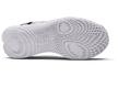Flow Velociti Wind - cel mai rapid pantof de alergare produs de Under Armour până acum