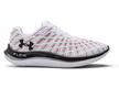 Flow Velociti Wind - cel mai rapid pantof de alergare produs de Under Armour până acum