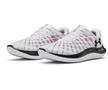 Flow Velociti Wind - cel mai rapid pantof de alergare produs de Under Armour până acum