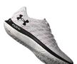 Flow Velociti Wind - cel mai rapid pantof de alergare produs de Under Armour până acum
