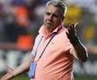 Ce a declarat bașkanul lui Rizespor despre situația lui Marius Șumudică