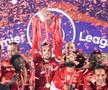 Cum l-a ajutat psihiatrul pe Jordan Henderson + problemele prin care a trecut înainte de a o duce pe Liverpool pe culmile succesului