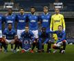 VIDEO + FOTO Ianis Hagi a fost titular într-o lecție de fotbal! Rangers e în „optimile” Europa League