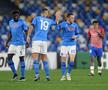 Europa League. VIDEO+FOTO Seară perfectă pentru români: toți merg în optimile de finală! Când are loc tragerea + toate echipele calificate