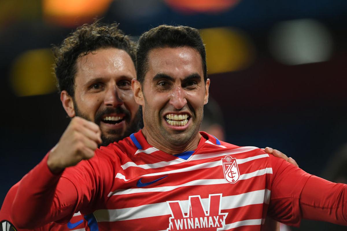 Europa League. VIDEO+FOTO Seară perfectă pentru români: toți merg în optimile de finală! Când are loc tragerea + toate echipele calificate