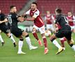 Europa League. VIDEO+FOTO Seară perfectă pentru români: toți merg în optimile de finală! Când are loc tragerea + toate echipele calificate