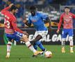 Europa League. VIDEO+FOTO Seară perfectă pentru români: toți merg în optimile de finală! Când are loc tragerea + toate echipele calificate