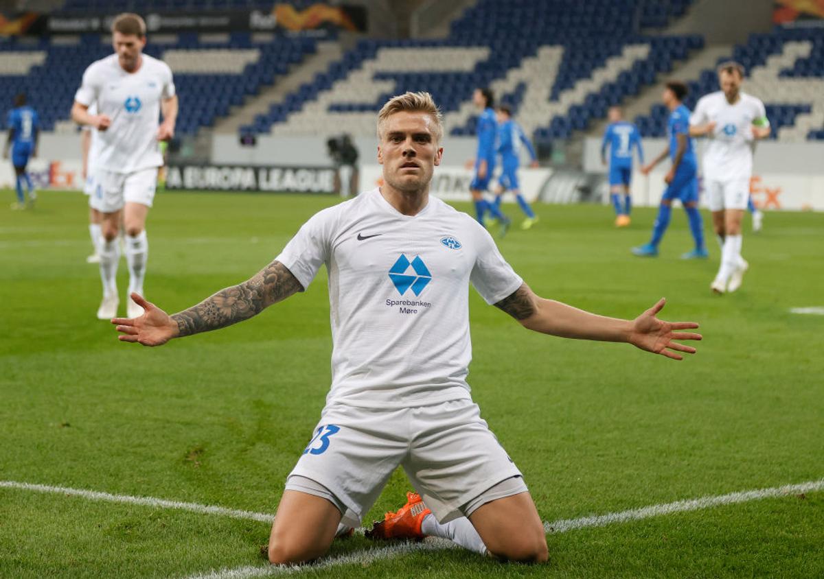 Europa League. VIDEO+FOTO Seară perfectă pentru români: toți merg în optimile de finală! Când are loc tragerea + toate echipele calificate