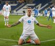 Europa League. VIDEO+FOTO Seară perfectă pentru români: toți merg în optimile de finală! Când are loc tragerea + toate echipele calificate