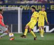 Europa League. VIDEO+FOTO Seară perfectă pentru români: toți merg în optimile de finală! Când are loc tragerea + toate echipele calificate