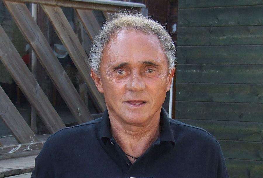Gianni di Marzio Octavian Popescu e comparat cu legendarul Gianni Rivera și propus la Juventus de un fost antrenor al lui Napoli: „E revelația momentului!”