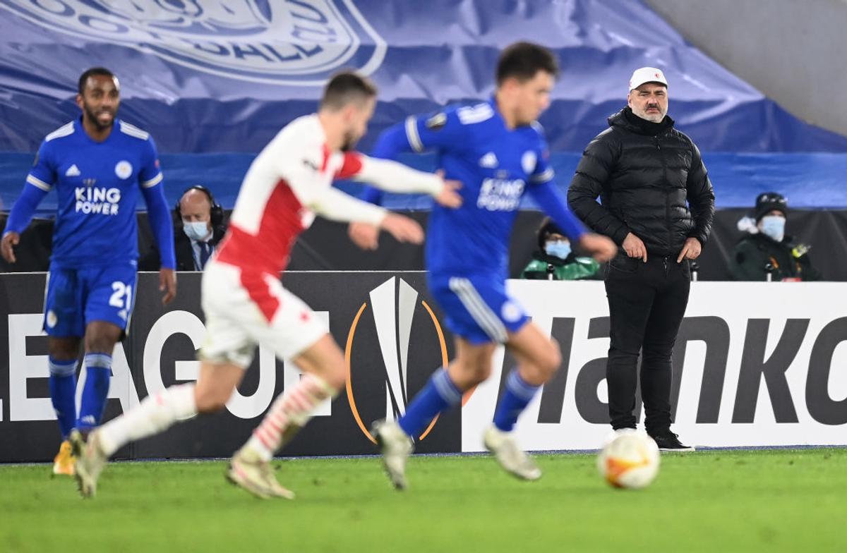 Europa League. VIDEO+FOTO Seară perfectă pentru români: toți merg în optimile de finală! Când are loc tragerea + toate echipele calificate