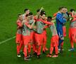 Europa League, 25.02.2021 / FOTO: Guliver/GettyImages