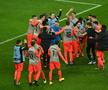Europa League. VIDEO+FOTO Seară perfectă pentru români: toți merg în optimile de finală! Când are loc tragerea + toate echipele calificate